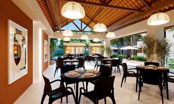 Imagem 3: CURADO - ITBI e Registro GRÁTIS / 2Qtos com Varanda / MCMV + Morar Bem