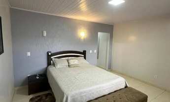 Imagem 5: Vendo linda casa na Ponte Alta Norte - Gama/DF