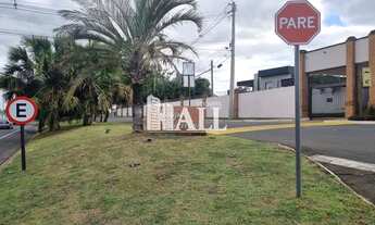 Imagem 6: Terreno Condomínio Villagio Donzeline Bady Bassitt