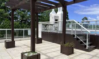 Imagem 6: Cobertura, 3 dormitórios (2suítes) à venda no Campeche - Florianópolis