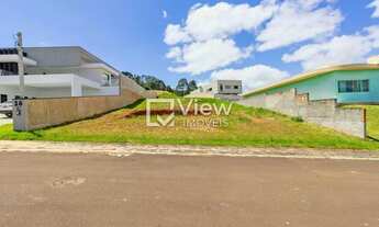 Imagem 4: Excelente terreno no Condomínio Beverly Hills em Pinhais