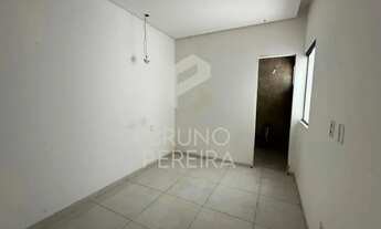 Imagem 2: Os Chalés mais charmosos da Serra Negra