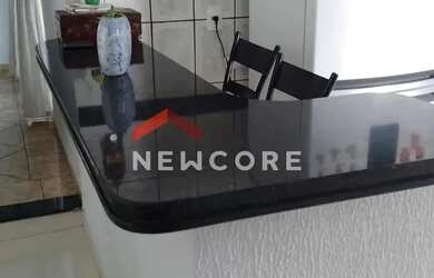 Imagem 3: Casa em Avenida Juhen Cecílio Jorge - Jardim Patrícia - Uberlândia/MG