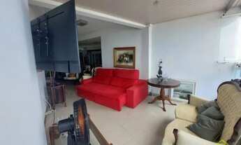 Imagem 7: 3 Quartos com Uma Vista de Arrepiar! Cód.: 24275 D