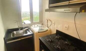 Imagem 8: Apto Mobiliado Vila Verde Caxias do Sul