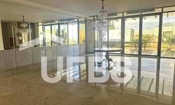 Imagem 3: 0 - Loja / Salão / Ponto Comercial 6 quartos