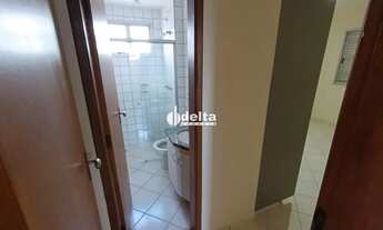 Imagem 6: Apartamento com 2 quartos sendo 1 suite disponível para locação no bairro Osvaldo Rezende