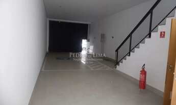 Imagem 6: Prédio Comercial de aprox. 215m² no Tatuapé