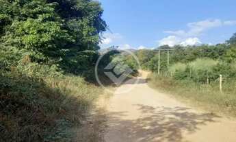 Imagem 2: Terreno na Serra do Cipó codigo: 151974