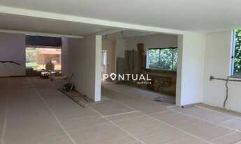 Imagem 7: Casa Residencial à venda, Loteamento Residencial Vale do Canaã, Marília - CA1341