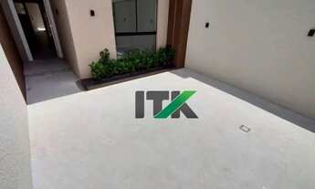 Imagem 5: Casa com 2 dormitórios à venda, 62 m² por R$ 550.000,00 - Santa Regina - Camboriú/SC