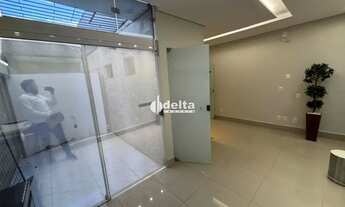 Imagem 3: Loja disponível para locação no bairro Tabajaras em Uberlândia-MG