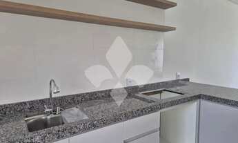 Imagem 4: Sobrado à venda com 3 Suítes, bairro Ambrósio, Garopaba/SC