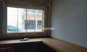 Imagem 4: Galpão para alugar, 700 m² por R$ 12.500,00/mês - Cerâmica - São Caetano do Sul/SP