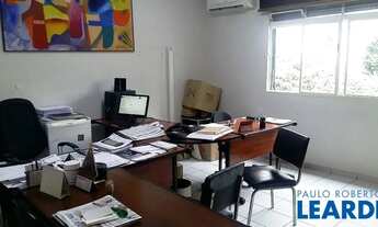 Imagem 5: COMERCIAL - PERDIZES - SP