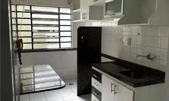 Imagem 5: Condomínio Monteiro Lobato - venda