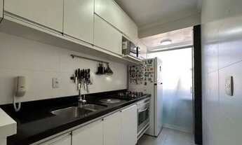 Imagem 6: Cobertura Duplex com 75 metros 2 quartos 1 vaga no bairro Jardim Botânico - Porto Alegre