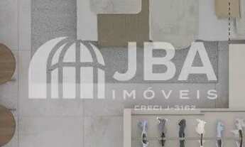 Imagem 7: IDEAL PARA MORAR, PERFEITO PARA INVESTIR!