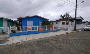 Imagem: Casa com 3 dormitórios à venda, 80 m²