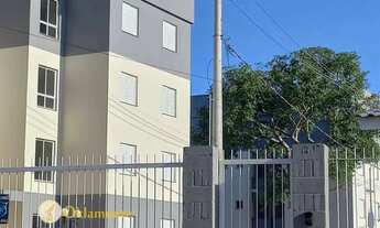 Imagem 4: Kitnet/ Studio com 1 Quarto(s) e 1 banheiro(s) para Alugar, 21 m² por R$ 985 / Mês