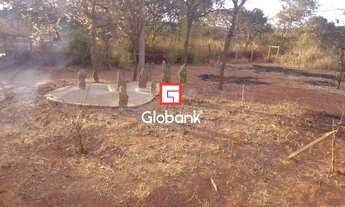 Imagem 7: Chácara em Bocaiúva, no bairro Zona Rural, à venda