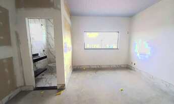 Imagem 2: Sala/Conjunto Comercial para Aluguel em Morada das Acácias, Limeira 50 m²