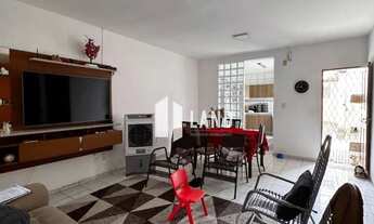 Imagem 5: Excelente casa no Bairro Acarape frente para Av Maranhão - Teresina - PI