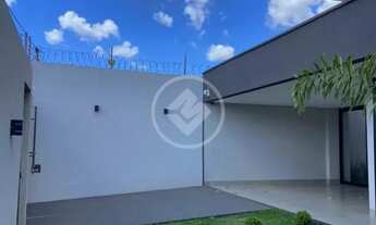 Imagem 3: Vende-se Sobrado no Bairro Ilda codigo: 160597