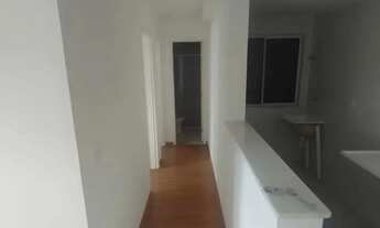 Imagem 2: Alugo Excelente Apartamento 2 Quartos | Santa Terezinha