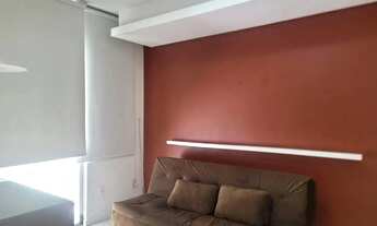 Imagem 2: Ótimo Apto Centro Balneário 02 Qtos Próx. Teatro e Comércio em Geral