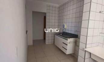 Imagem 7: Apartamento no Edifício Residencial Altos do Jupià para venda e Locação -no Bairro Jardim