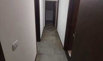 Imagem 6: JARDIM NOVA ESTÂNCIA - BARRA BONITA / SP