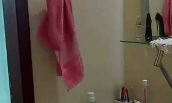 Imagem 7: Venda de casa Casa em condomínio com 2 dormitórios