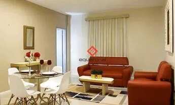 Imagem 2: Prédio à venda, 3300 m² por R$ 34.990.000,00 - Aldeota - Fortaleza/CE