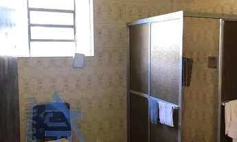 Imagem 5: Chácara à venda em Santana de Parnaíba, Sítio do Morro, com 3 quartos, com 2000 m²