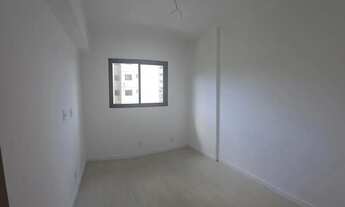 Imagem 6: Imóvel para venda com 70 metros quadrados com 3 quartos em Centro - Paulista - PE