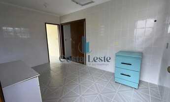 Imagem 4: Casa com 2 dormitórios no Carianos ao lado do Estádio da Ressacada