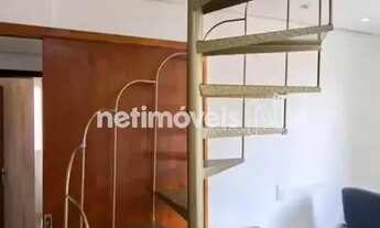 Imagem 3: COBERTURA APTO 3 QUARTOS FERNÃO DIAS BH