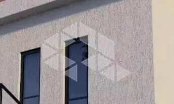 Imagem 4: Triplex com 3 quartos e 3 banheiros em Curitiba-PR