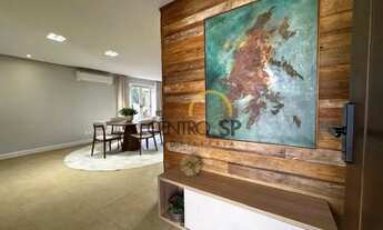 Imagem 7: Condomínio Garden Ville, Casa para aluguel com 385 m² e 4 Dormitorio 2 suíte