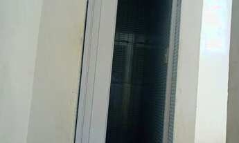 Imagem 3: Alugo quarto com banheiro