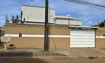 Imagem: Casa no Cinturão Por R$ 790 Mil