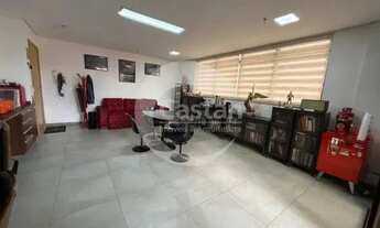 Imagem 7: Sala Comercial em Belém