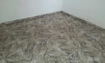 Imagem 7: Aluga-se barracão (1 quarto) Bairro: Inconfidentes, Contagem-MG, direto com o proprietário