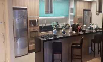 Imagem 3: Apartamento Duplex/Cobertura à venda em Lagoa da Conceição - Florianópolis, SC