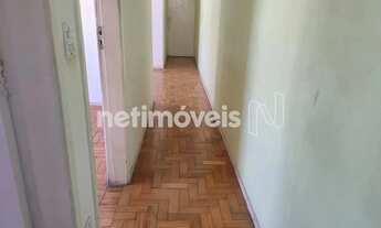 Imagem 5: Venda Apartamento 2 quartos Santa Efigênia Belo Horizonte