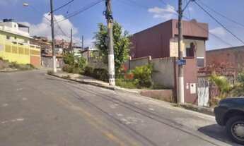 Imagem 2: Terreno em condomínio, more com qualidade