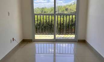 Imagem 5: Casa Grande um lugar perfeito