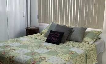 Imagem 7: Maravilhoso 2 quartos com suíte na quadra da praia de Itapuã