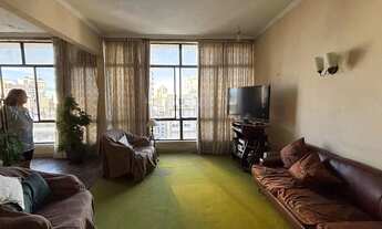 Imagem 6: Cobertura em Boqueirão, Cobertura em Santos, Cobertura com 4 dorms, Cobertura à Venda em B